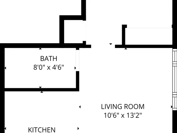 1007 Adams St SE #103, Olympia, WA 98501