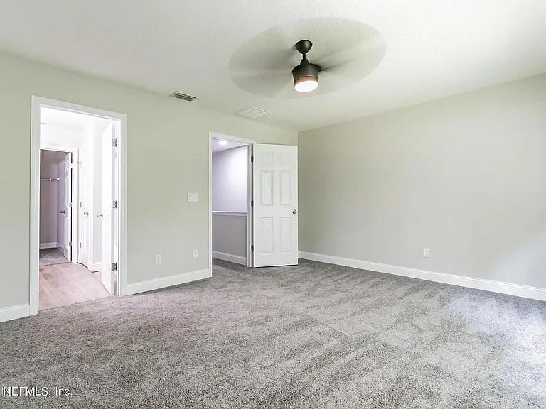 5924 Bartram Village Dr — Photo 14