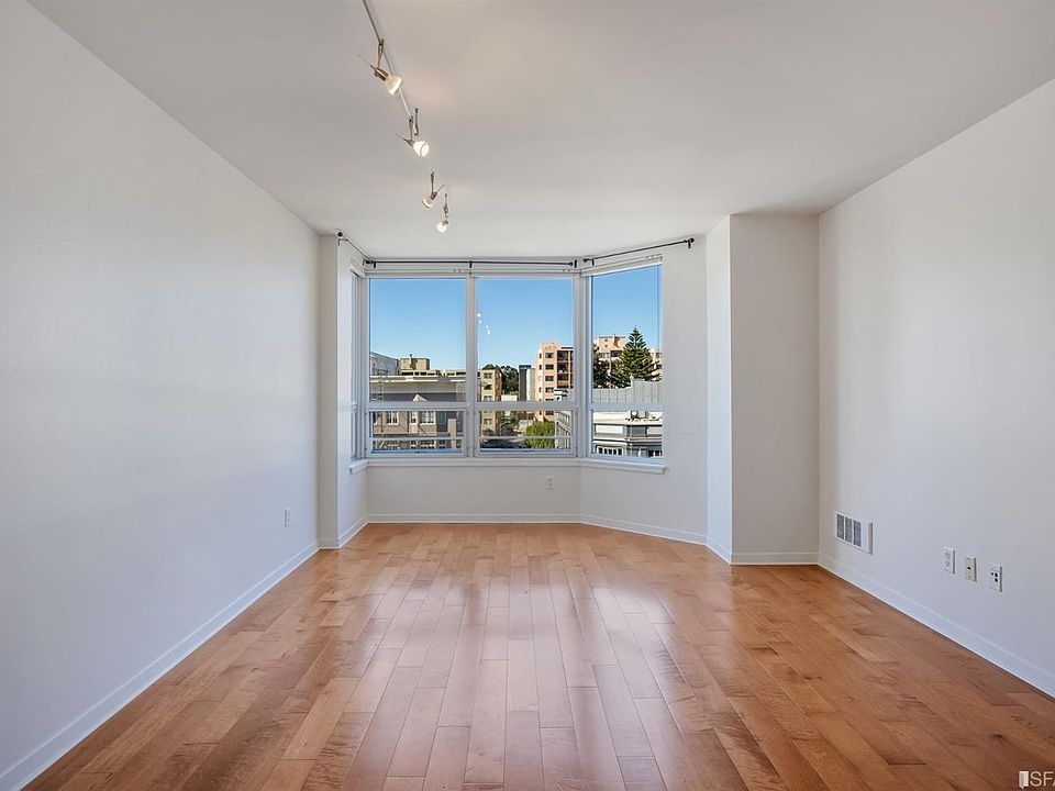 1st image of 750 Van Ness Ave #706