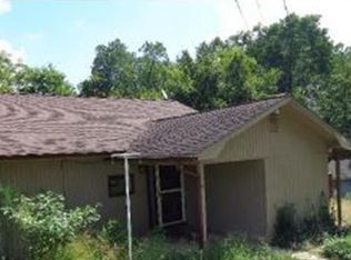 1795 Chandler Rd, Louisville, TN 37777