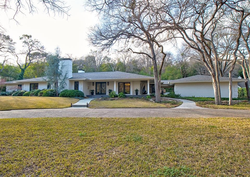 1st image of 3720 Overton Park Dr W