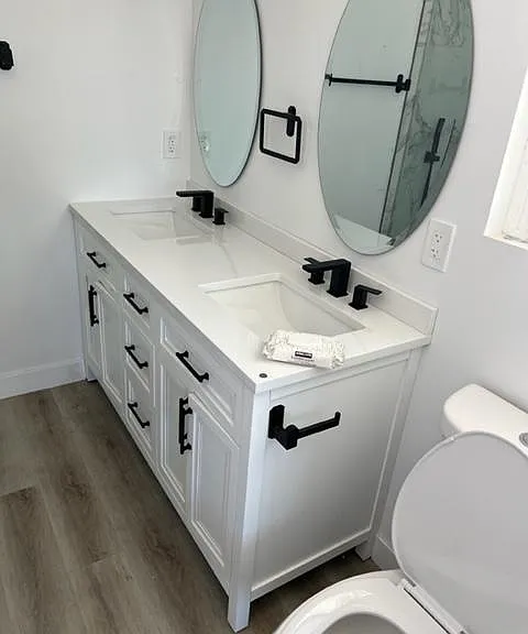 2315 El Prado Ave #B — Photo 2