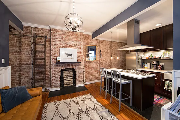 Sold by Ideal Properties Group | media 2