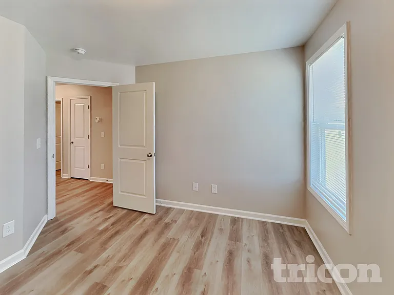 123 Willow Ridge Cir — Photo 12