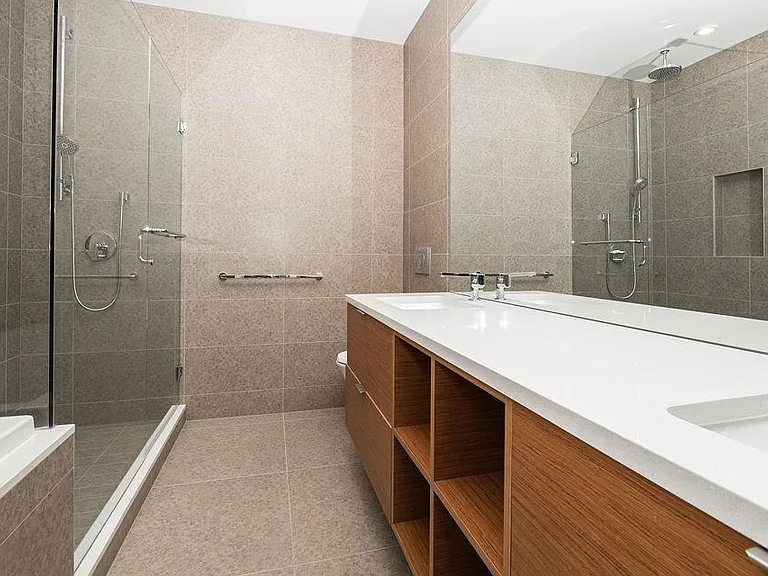 6707 Nelson Ave #608 — Photo 6