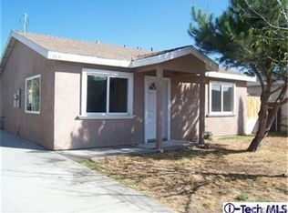 263 Pleasant View Ave, Colton, CA 92324