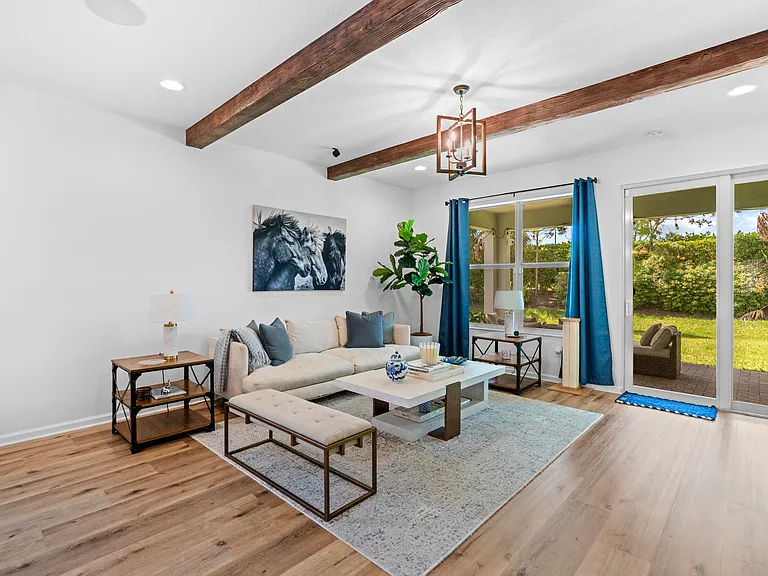 11629 SW Lyra Dr — Photo 23