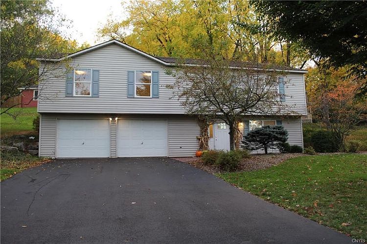 1st image of 7950 Everglades Dr