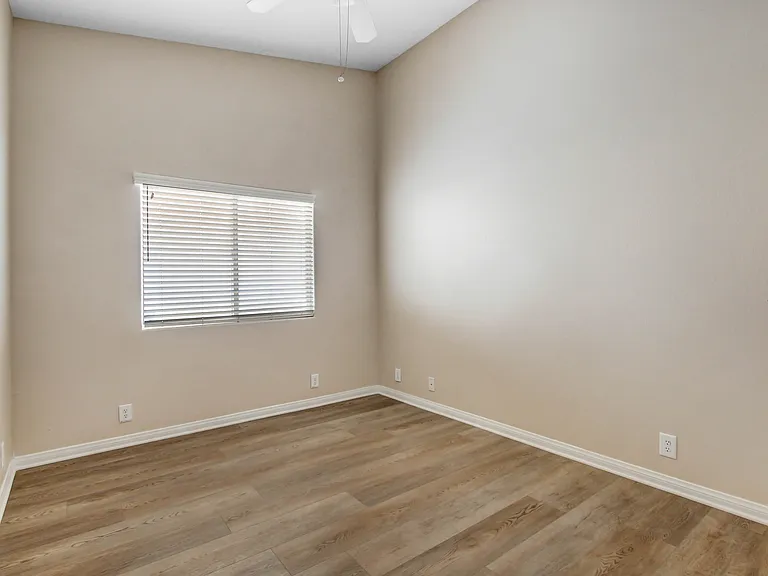 68695 Vista Chino — Photo 7