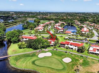 23, Boca Raton, FL 33433