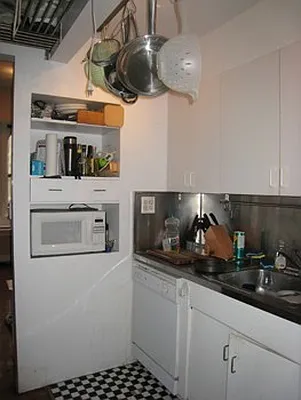 Rented by DJK Residential | media 10