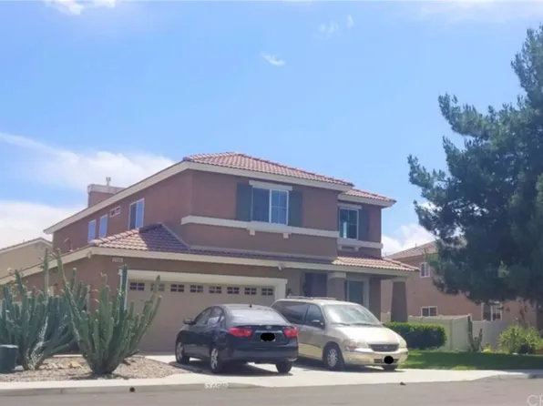 2096 Wild Thyme Rd, San Jacinto, CA 92582