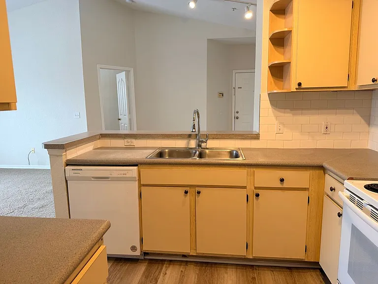 2651 Maitland Crossing Way #303 — Photo 7