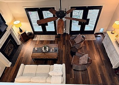 5th image of 119 Casa Sueno Ln