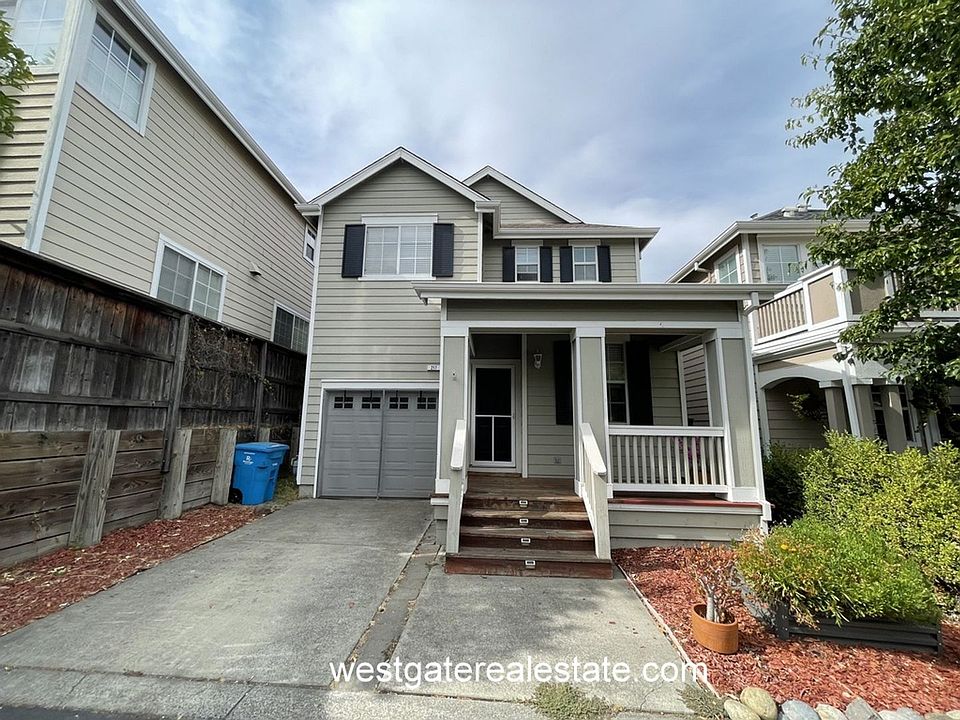 1st image of 217 Preston Ct