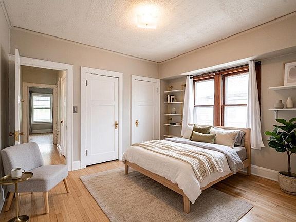 2nd image of 1813 N 54th STREET