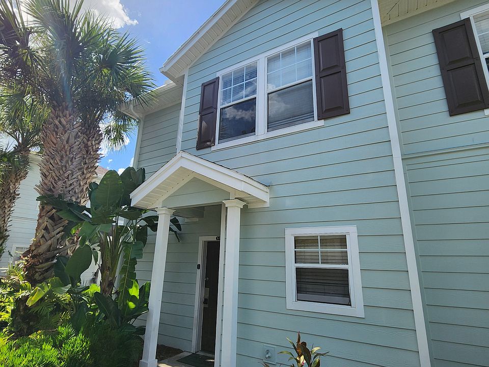 1st image of 2954 Lucayan Harbour Cir #108