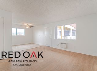 2446 Workman St APT 324, Los Angeles, CA 90031