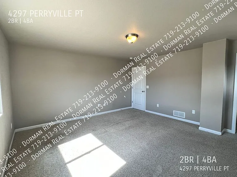 4297 Perryville Point — Photo 8