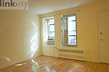 Rented by Link NY Realty