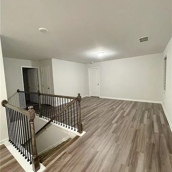 3486 Sorrel Ln — Photo 12