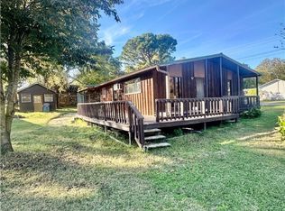 305 S Gunther St, Greenwood, AR 72936