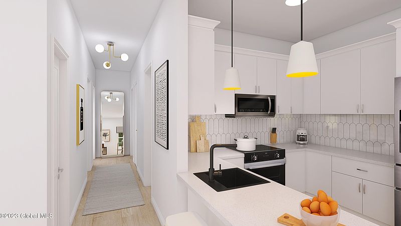 4th image of 1 Kendra Court