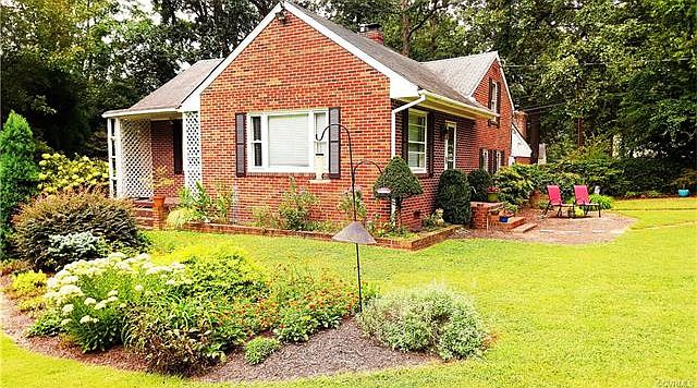 1st image of 632 Byswick Ln