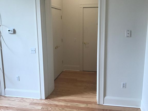 2nd image of 8 Lincoln St APT 111