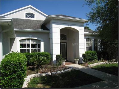 18127 Heron Walk Dr, Tampa, FL, 33647