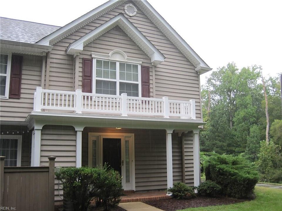 1st image of 406 Settlement Dr #406