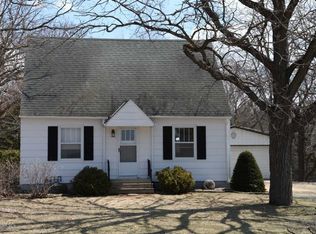 2601 4th Dr SW, Austin, MN 55912