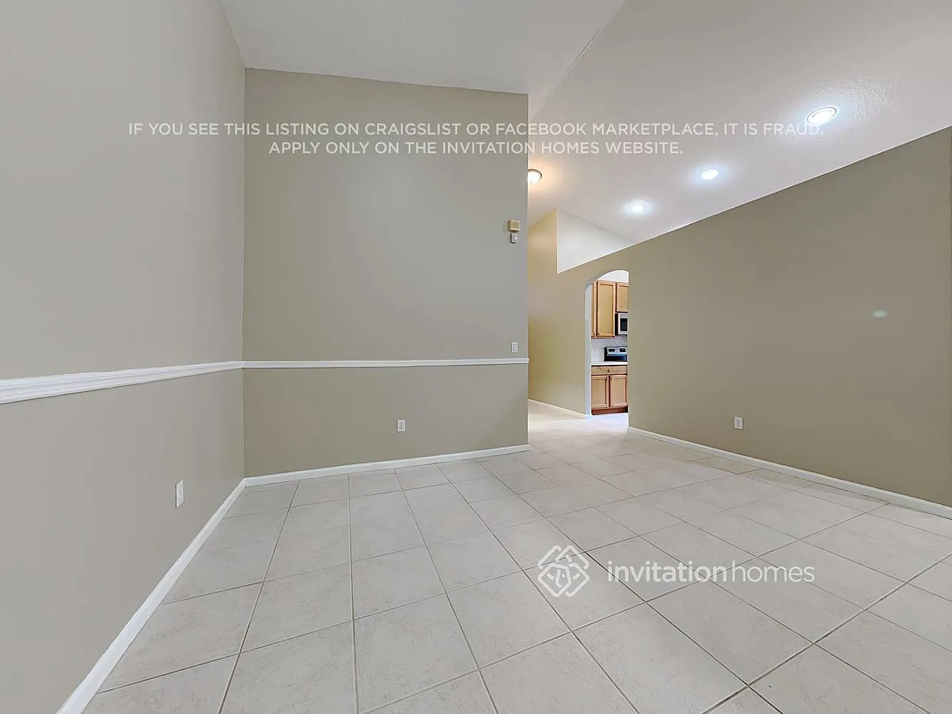 4803 N San Andros West Palm Beach, FL 33411 — Photo 4