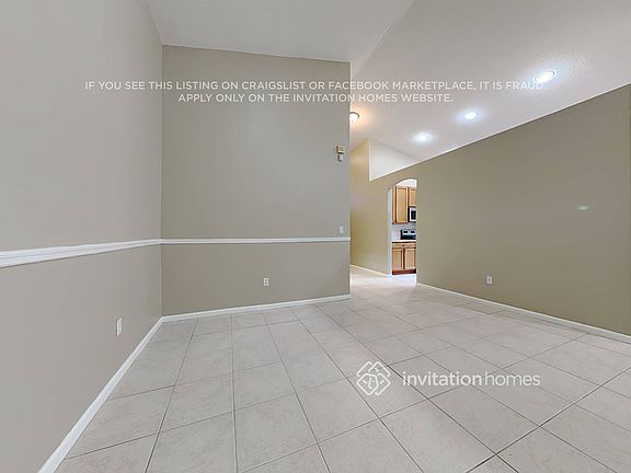 4th image of 4803 N San Andros