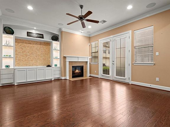 4th image of 14519 San Pietro Dr