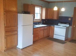 N48W14560 Hampton Rd, Menomonee Falls, WI 53051