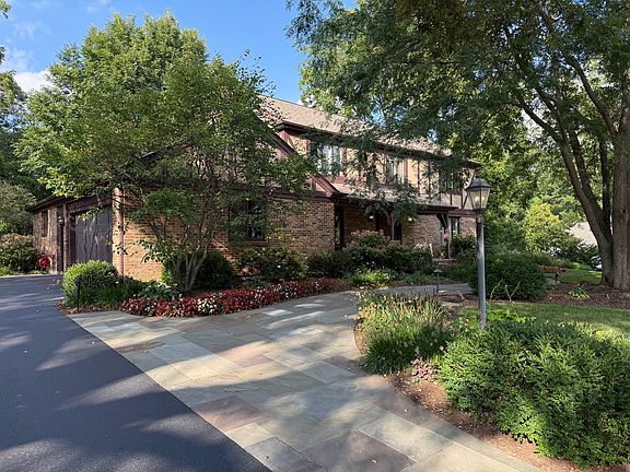 5th image of 9614 Partridge Ln