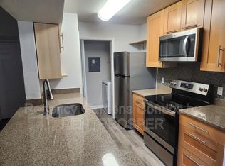 4275 Perkinshire Ln APT 202, Orlando, FL 32822