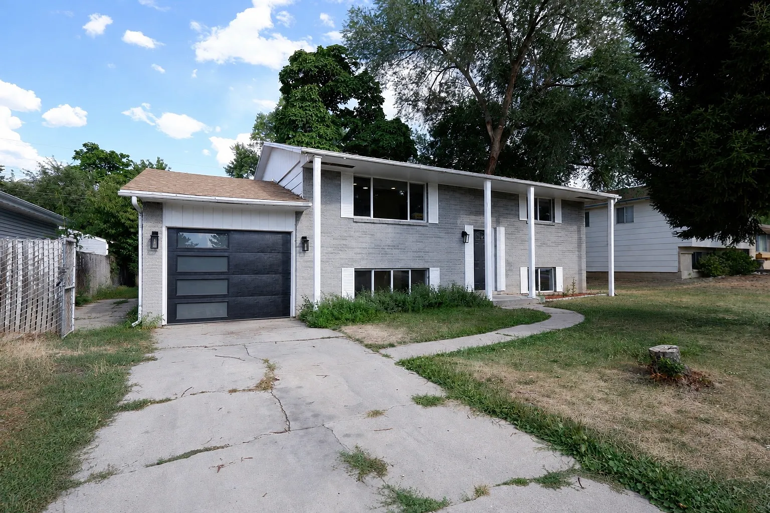 S 1850 E, Salt Lake City — Photo 2