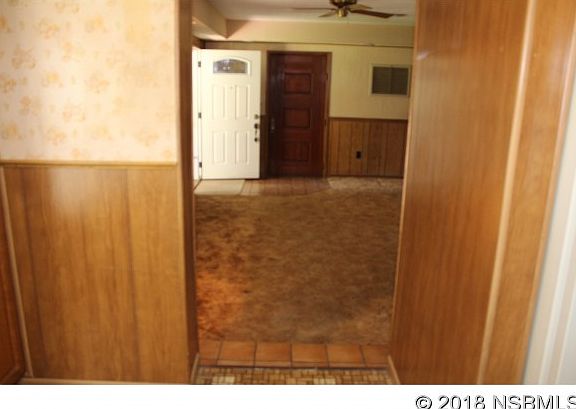 4th image of 1401 Woodland Ave