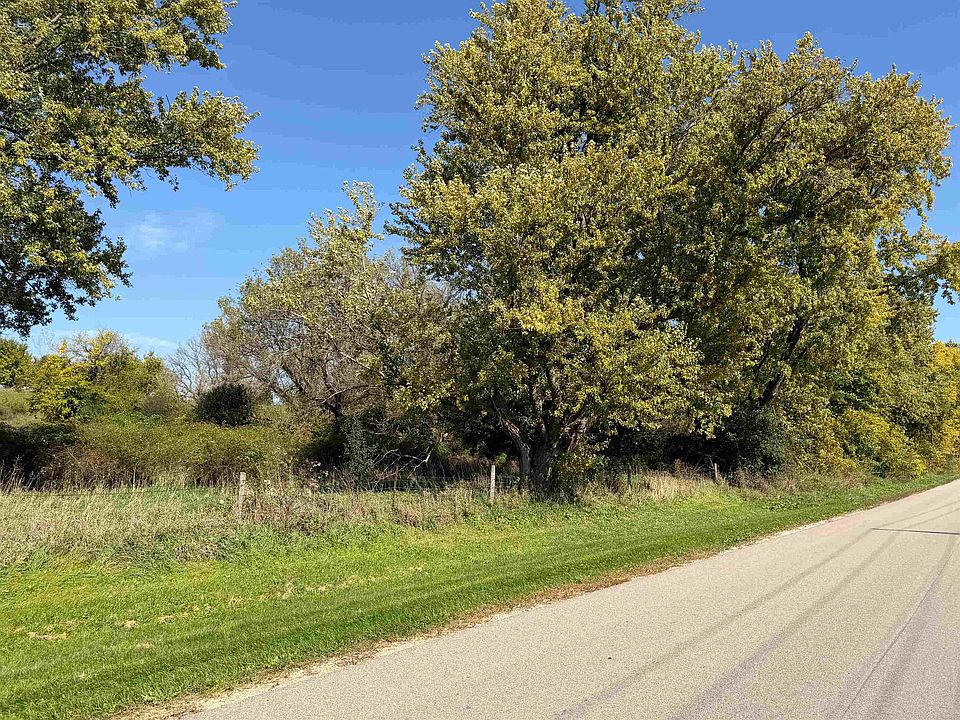 1st image of E Creek Rd