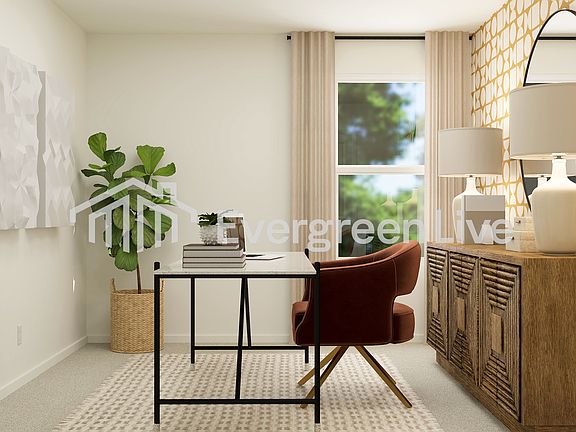 3rd image of 3835 SE 40th St