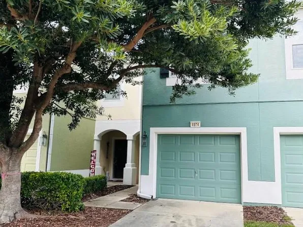 4974 SW 45th St, Ocala, FL 34474