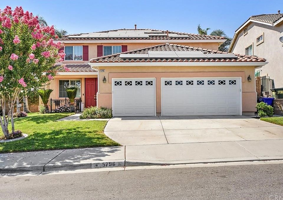 1st image of 5796 Brentwood Pl
