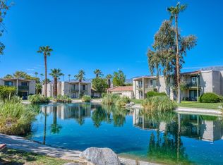 53 Lakeview Cir, Cathedral City, CA 92234