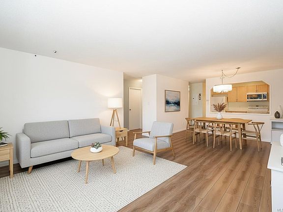 3rd image of 1188 Yates St #401