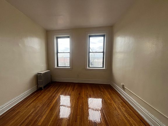 4th image of 2801-03 John F Kennedy Blvd #D15