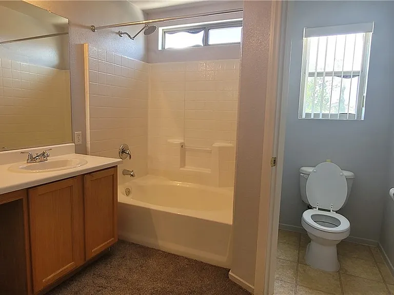 9584 Allison Ranch Ave — Photo 26