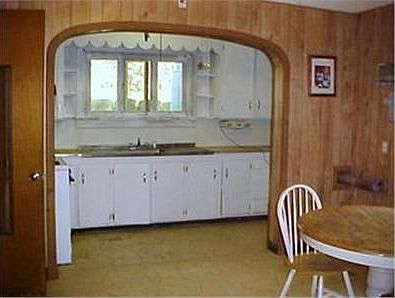 5th image of 30 Barrows St
