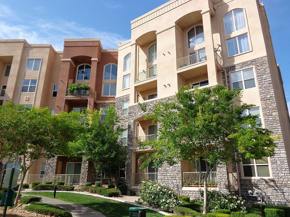 1st image of 38 E Serene Ave Unit 135